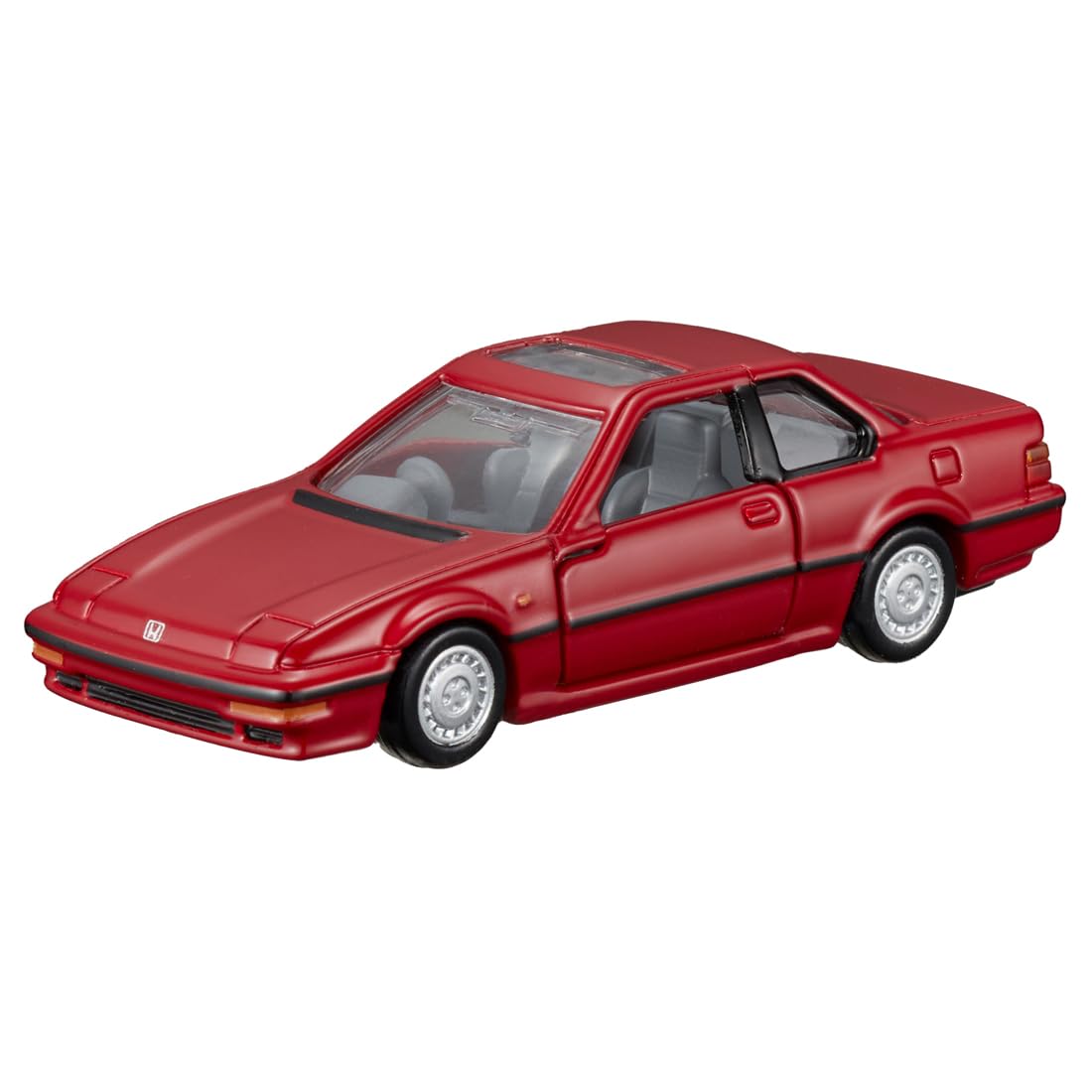 トミカ プレミア　ミニカー コレクション⑥ Amazon.co.jp: タカラトミー トミカプレミアムunlimited DRIFT